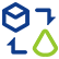 質(zhì)量保障